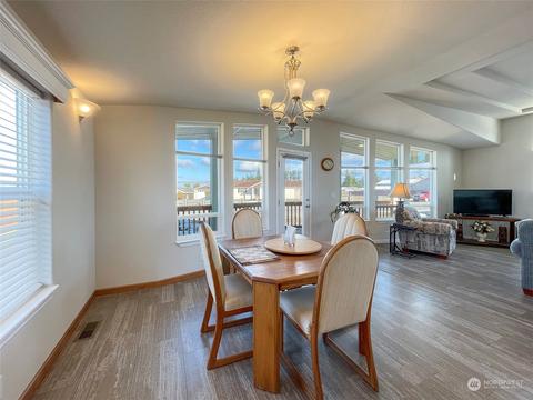 101 Bolster Way, Sequim, WA 98382 photo 9