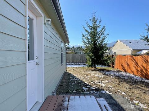 101 Bolster Way, Sequim, WA 98382 photo 28