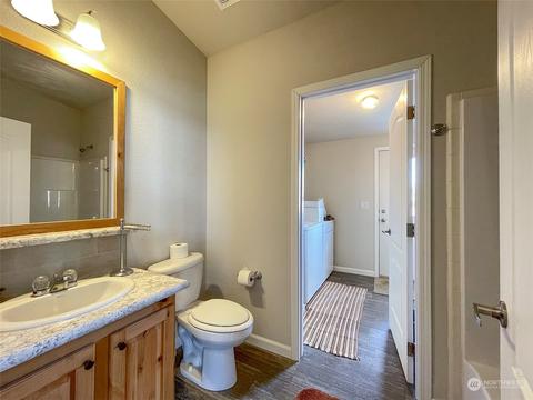 101 Bolster Way, Sequim, WA 98382 photo 17