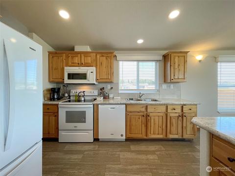 101 Bolster Way, Sequim, WA 98382 photo 14