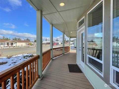 101 Bolster Way, Sequim, WA 98382 photo 4