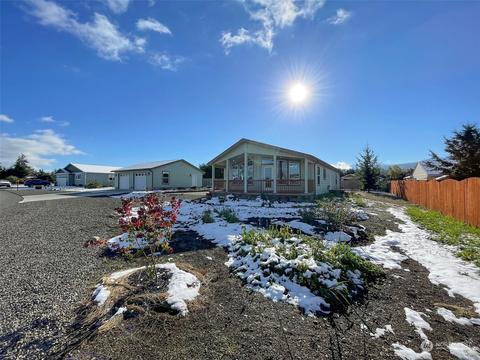 101 Bolster Way, Sequim, WA 98382 photo 32