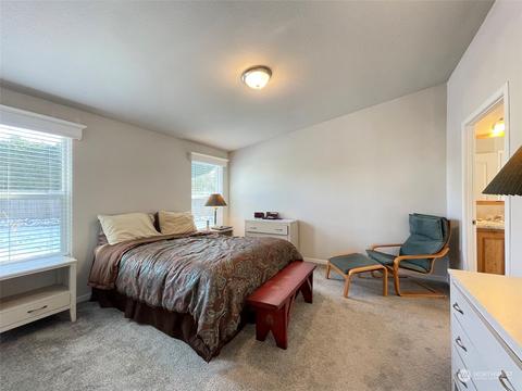 101 Bolster Way, Sequim, WA 98382 photo 21