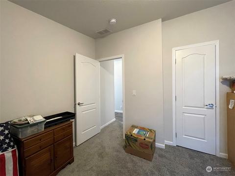 101 Bolster Way, Sequim, WA 98382 photo 20
