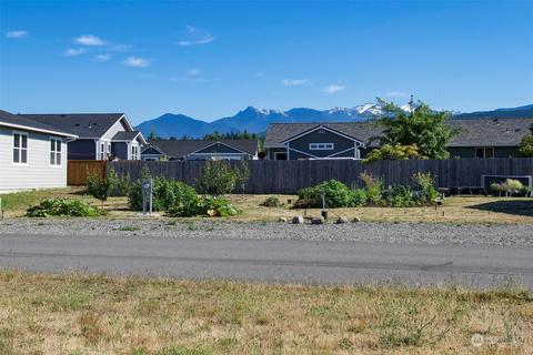 101 Bolster Way, Sequim, WA 98382 photo 39