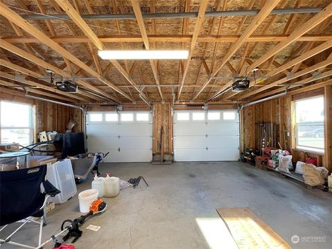 101 Bolster Way, Sequim, WA 98382 photo 36