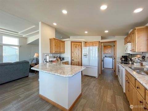 101 Bolster Way, Sequim, WA 98382 photo 11