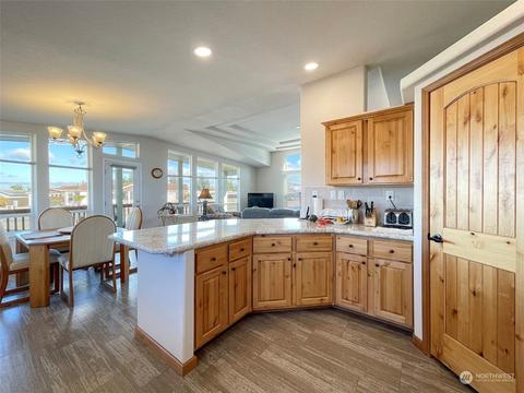 101 Bolster Way, Sequim, WA 98382 photo 13
