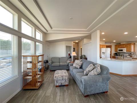 101 Bolster Way, Sequim, WA 98382 photo 15