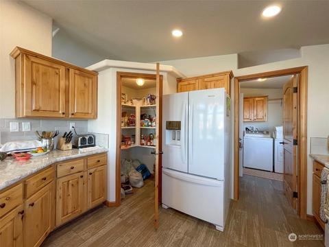 101 Bolster Way, Sequim, WA 98382 photo 12