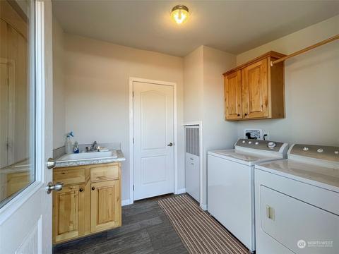 101 Bolster Way, Sequim, WA 98382 photo 27