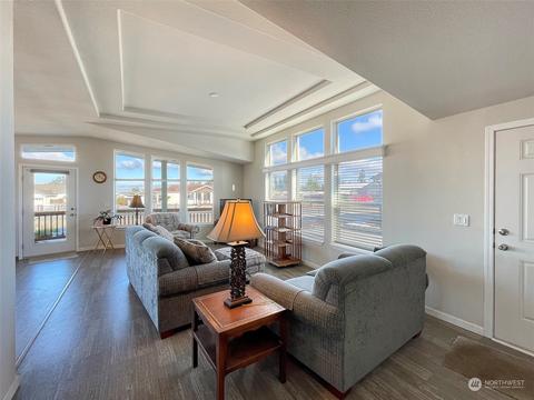101 Bolster Way, Sequim, WA 98382 photo 6