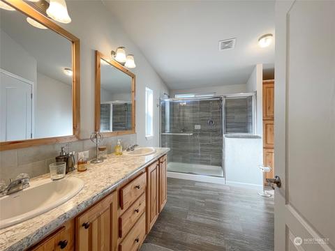 101 Bolster Way, Sequim, WA 98382 photo 24