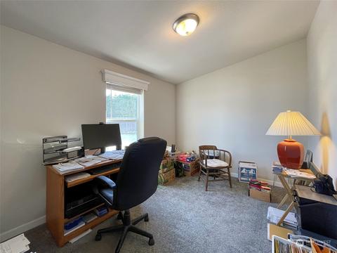 101 Bolster Way, Sequim, WA 98382 photo 16