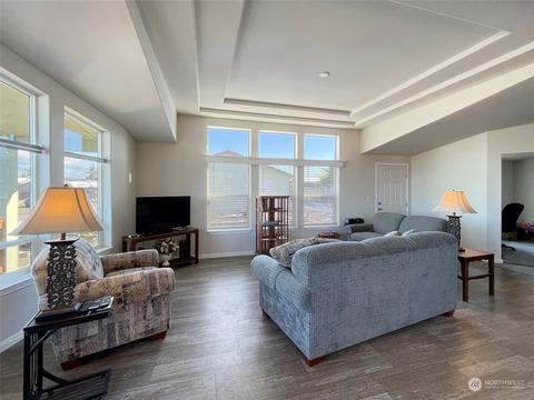 101 Bolster Way, Sequim, WA 98382 photo 5