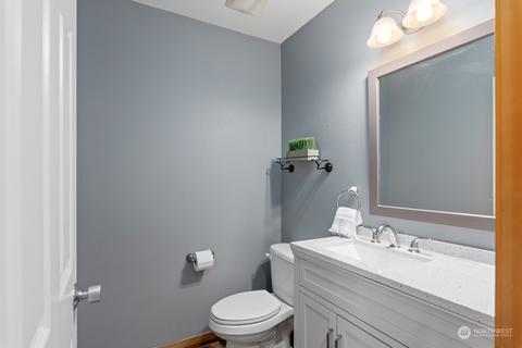 11705 2nd Dr SE #A, Everett, WA 98204 photo 12