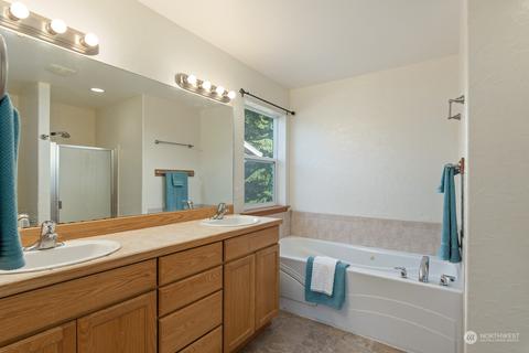 11705 2nd Dr SE #A, Everett, WA 98204 photo 17