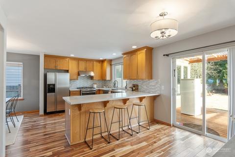 11705 2nd Dr SE #A, Everett, WA 98204 photo 8