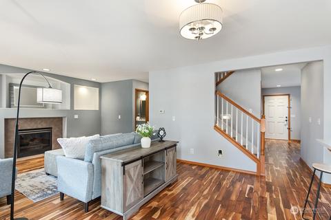 11705 2nd Dr SE #A, Everett, WA 98204 photo 13
