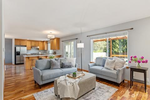 11705 2nd Dr SE #A, Everett, WA 98204 photo 11
