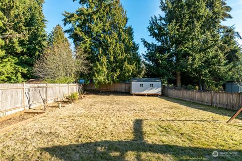 11705 2nd Dr SE #A, Everett, WA 98204 photo 28