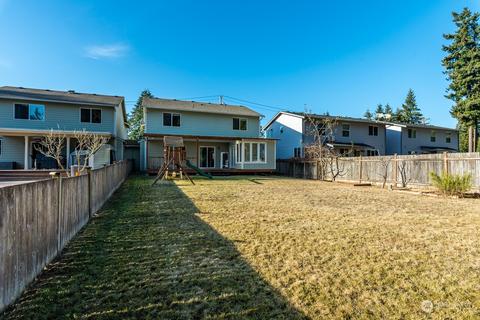 11705 2nd Dr SE #A, Everett, WA 98204 photo 26