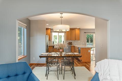 11705 2nd Dr SE #A, Everett, WA 98204 photo 4