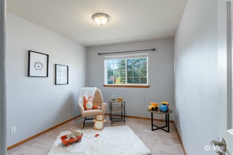 11705 2nd Dr SE #A, Everett, WA 98204 photo 21