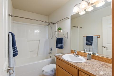 11705 2nd Dr SE #A, Everett, WA 98204 photo 20