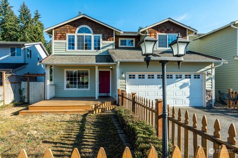 11705 2nd Dr SE #A, Everett, WA 98204 photo 1