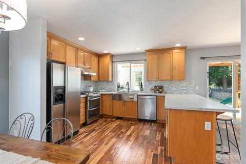 11705 2nd Dr SE #A, Everett, WA 98204 photo 5