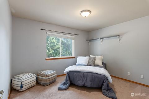 11705 2nd Dr SE #A, Everett, WA 98204 photo 19