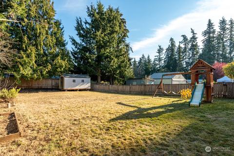11705 2nd Dr SE #A, Everett, WA 98204 photo 27