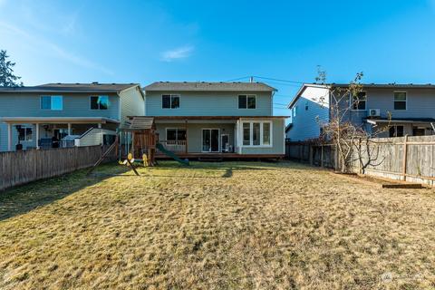 11705 2nd Dr SE #A, Everett, WA 98204 photo 25