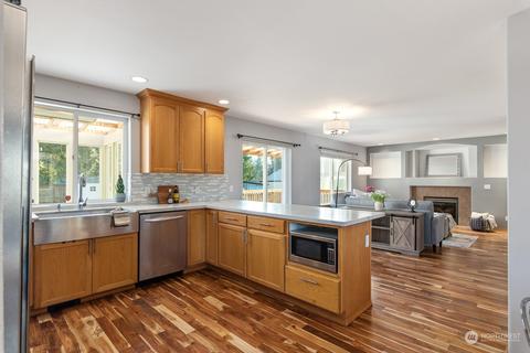 11705 2nd Dr SE #A, Everett, WA 98204 photo 6