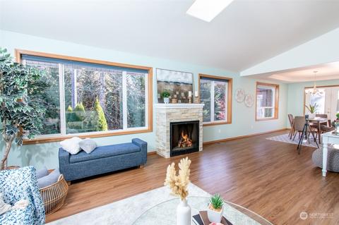 19623 9th Dr SE, Bothell, WA 98012 photo 3