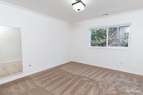 19623 9th Dr SE, Bothell, WA 98012 photo 30
