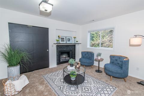 19623 9th Dr SE, Bothell, WA 98012 photo 19