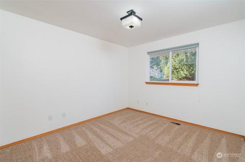 19623 9th Dr SE, Bothell, WA 98012 photo 16