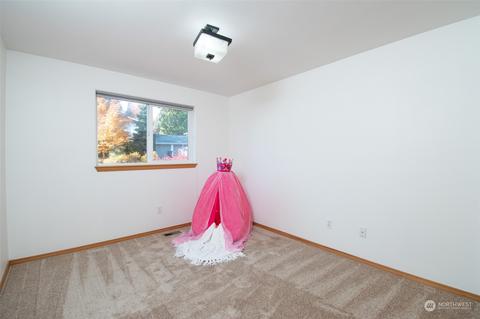 19623 9th Dr SE, Bothell, WA 98012 photo 17