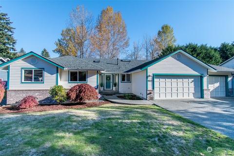 19623 9th Dr SE, Bothell, WA 98012 photo 36