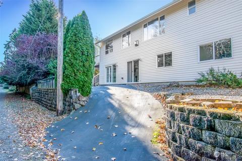 19623 9th Dr SE, Bothell, WA 98012 photo 34