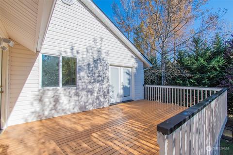 19623 9th Dr SE, Bothell, WA 98012 photo 7