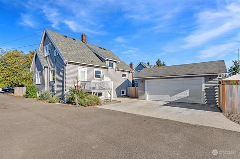 2638 Griffin Ave, Enumclaw, WA 98022 photo 3