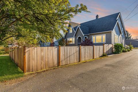 2638 Griffin Ave, Enumclaw, WA 98022 photo 2