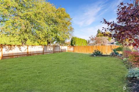2638 Griffin Ave, Enumclaw, WA 98022 photo 24