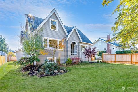 2638 Griffin Ave, Enumclaw, WA 98022 photo 1