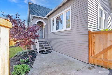 2638 Griffin Ave, Enumclaw, WA 98022 photo 5