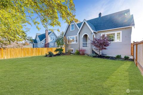 2638 Griffin Ave, Enumclaw, WA 98022 photo 4