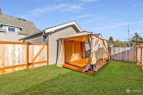 2638 Griffin Ave, Enumclaw, WA 98022 photo 25
